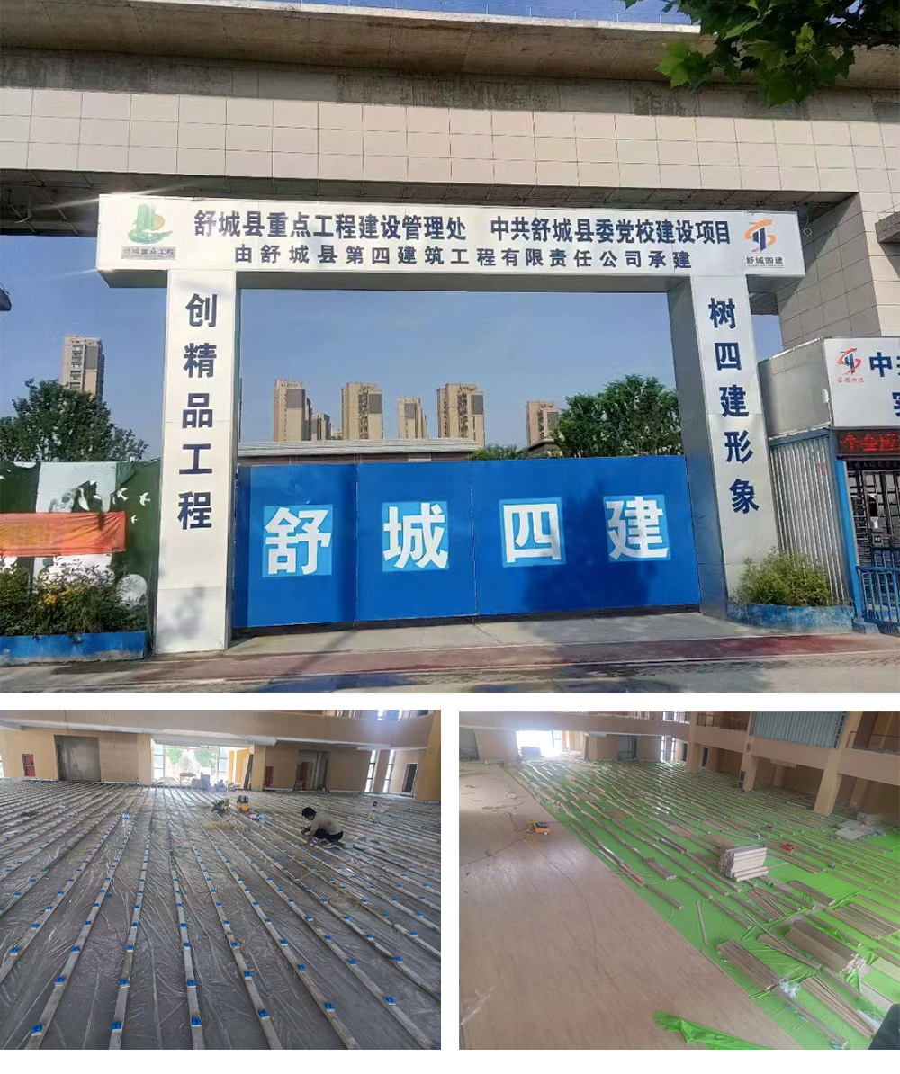 舒城党校.png
