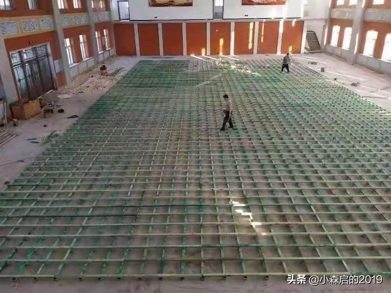 地板木运动知识讲解_地板木运动知识大全_运动木地板知识