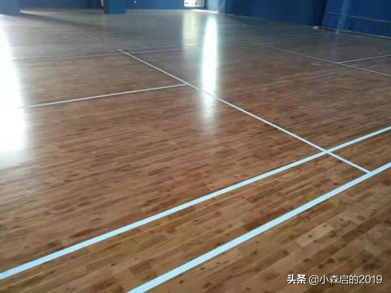 地板木运动知识讲解_运动木地板知识_地板木运动知识大全