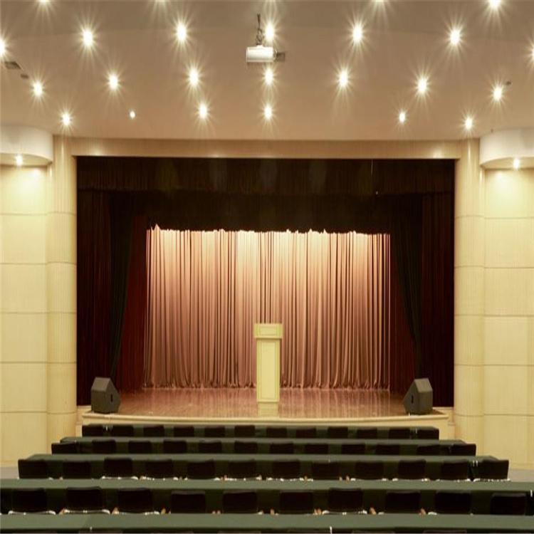 舞台运动木地板厂家_舞台木地板用什么材料_舞台木地板施工工艺