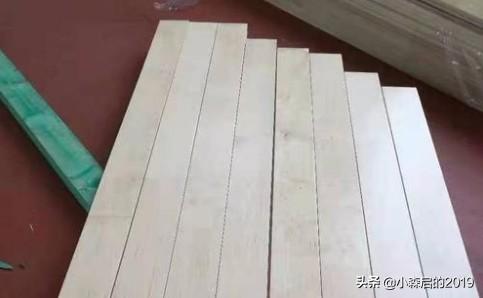 地板篮球专用木料有哪些_篮球场专用木地板_地板篮球专用木材有哪些