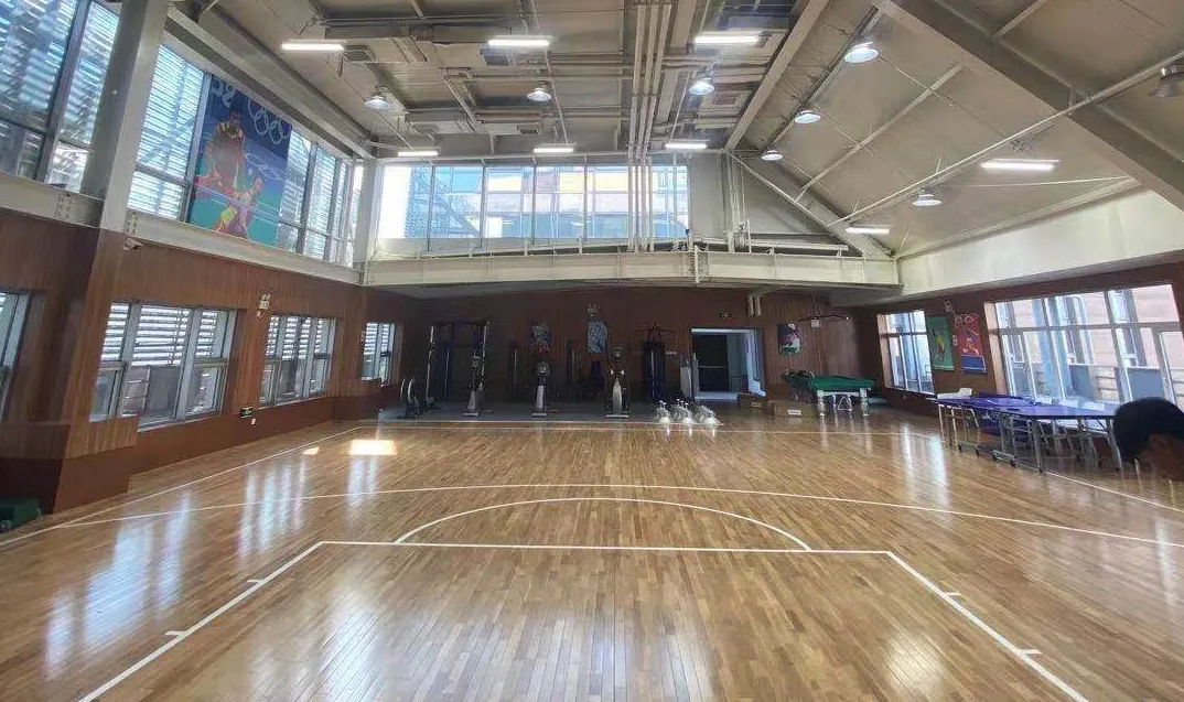 舞台木地板标准_舞台专用木地板厚度_舞台木地板规格