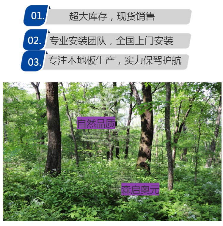 室内大型舞台运动木地板 学校篮球馆羽毛球场 枫桦木生产厂家