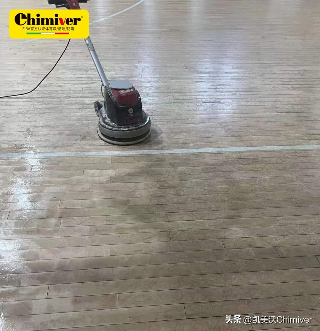 篮球馆木质地板_篮球馆木地板_篮球馆木地板多少钱一平