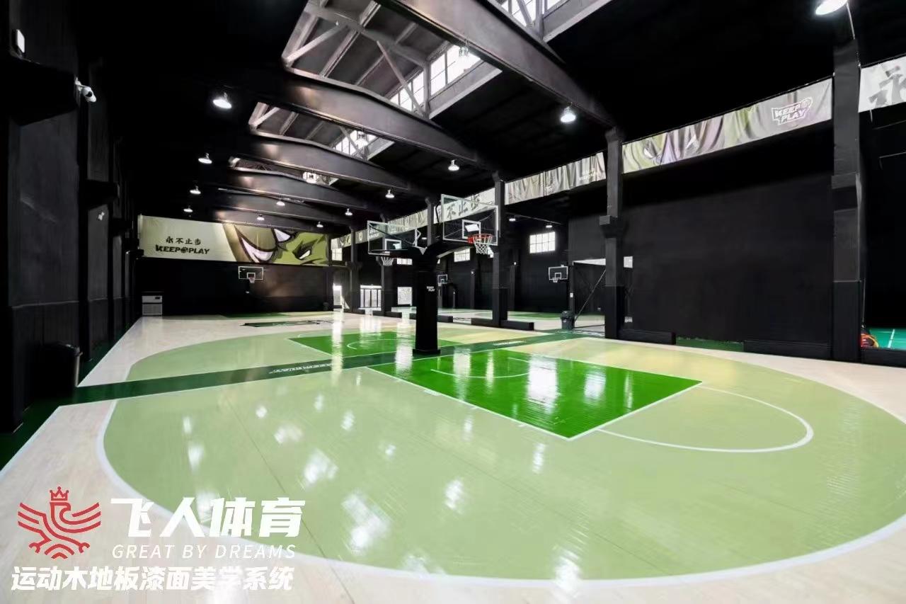 篮球馆专用木地板_篮球馆木质地板_篮球馆木地板