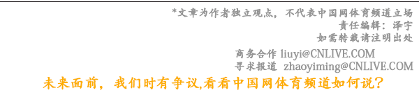 体育木地板标准_体育木地板规范_体育地板标准