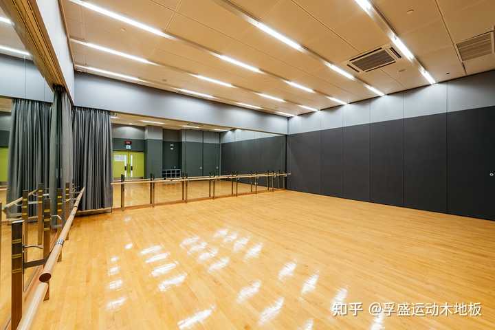 舞台上的地板是什么木_舞台地板_地板舞台木上是什么材质