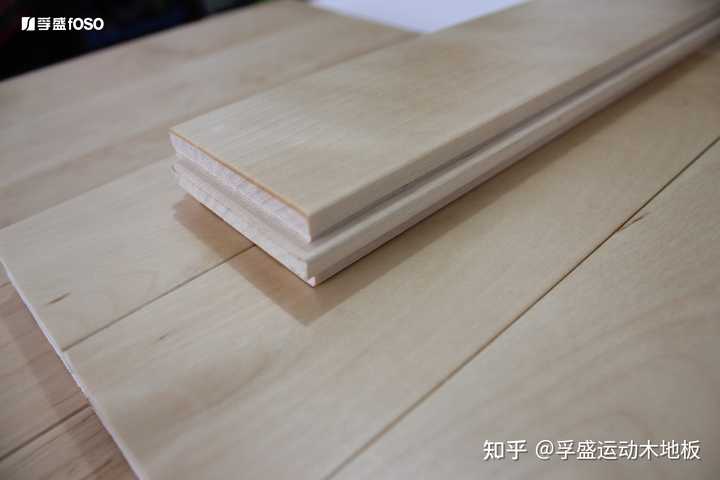 地板舞台木上是什么材质_舞台上的地板是什么木_舞台地板
