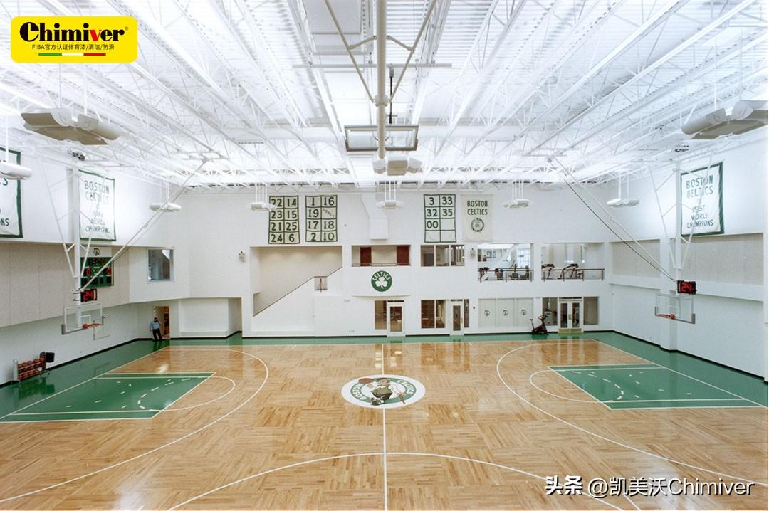 篮球馆专用木地板_篮球馆木质地板_篮球馆木地板