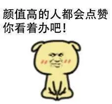 实木体育木地板_体育专用运动木地板_体育木地板专用