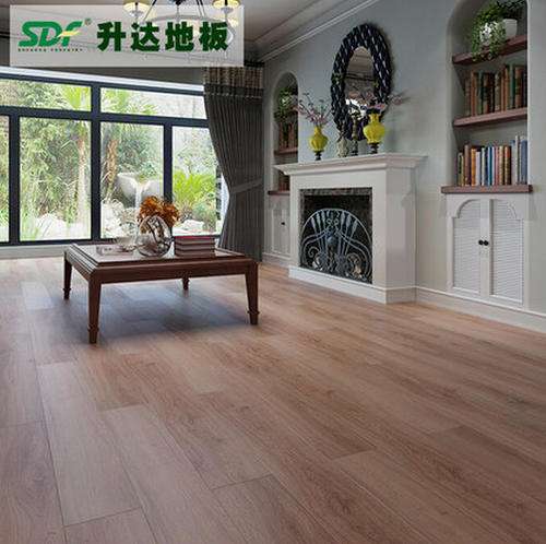 运动地板厂家排名_地板排名木运动品牌有哪些_运动木地板品牌十大排名