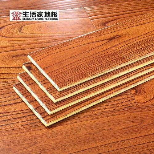 运动木地板品牌十大排名_运动地板厂家排名_地板排名木运动品牌有哪些