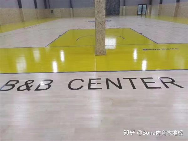运动木地板篮球场地_篮球场实木运动地板_篮球体育运动木地板