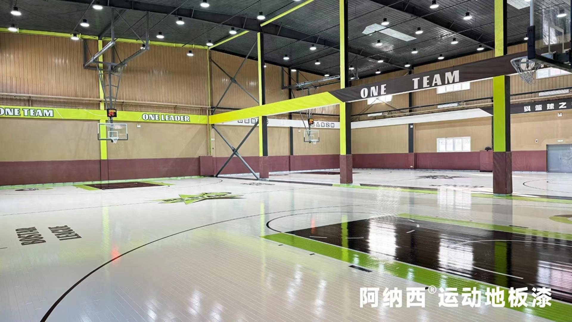 篮球馆木地板多少钱一平_篮球馆木地板_篮球馆专用木地板
