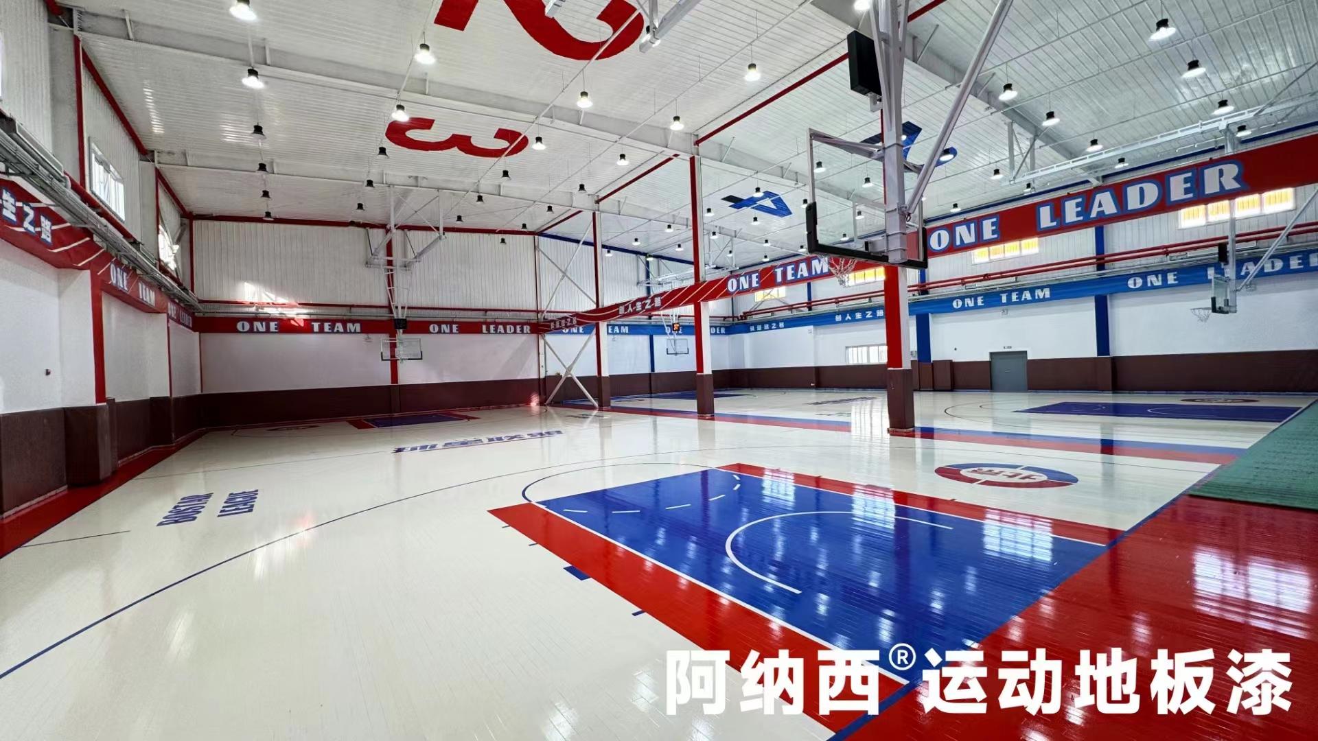 篮球馆木地板_篮球馆专用木地板_篮球馆木地板多少钱一平