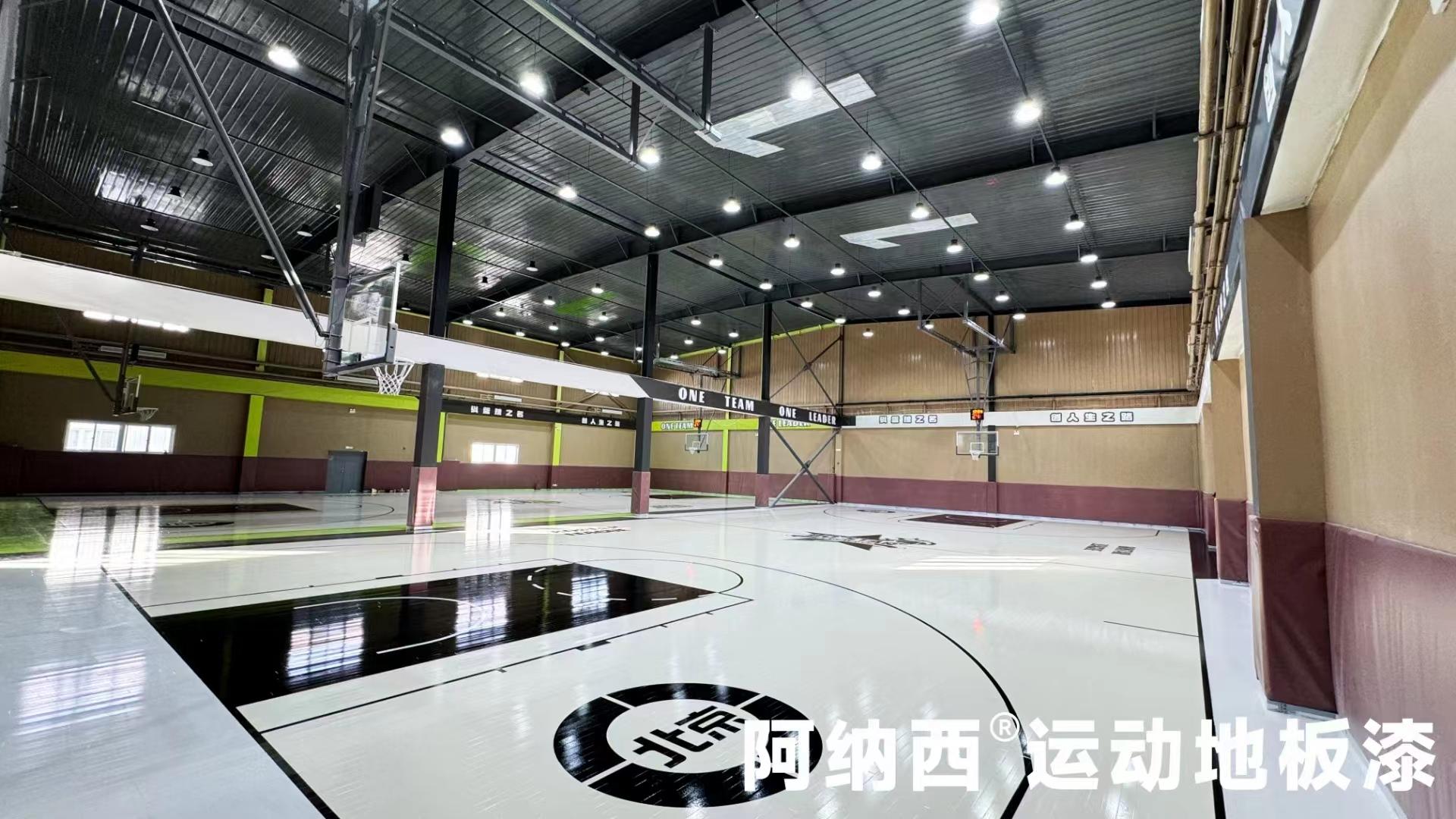 篮球馆木地板多少钱一平_篮球馆木地板_篮球馆专用木地板