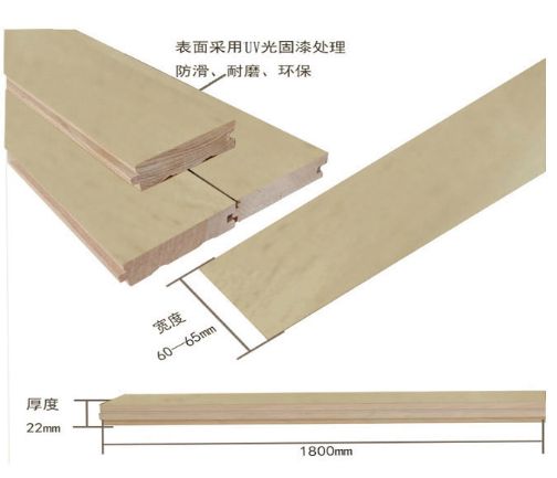 乒乓球馆运动木地板_yoso乒乓球运动地板_乒乓球木地板