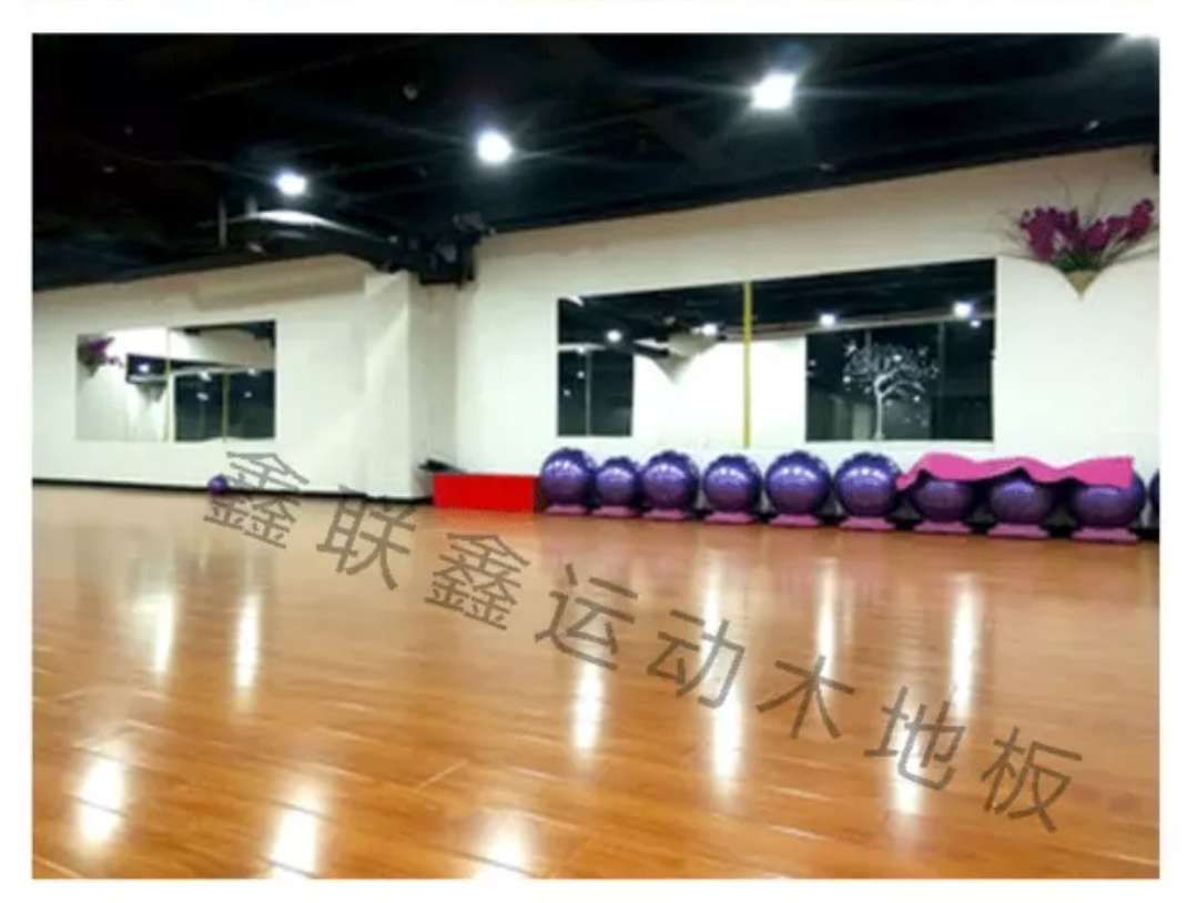 yoso乒乓球运动地板_乒乓球馆运动木地板_乒乓球木地板