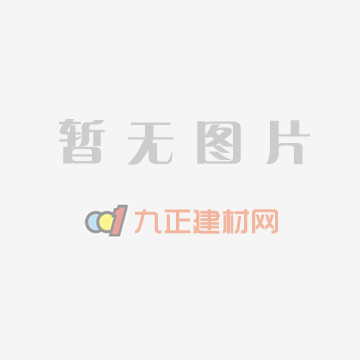 乒乓球木地板_乒乓球馆运动木地板_yoso乒乓球运动地板