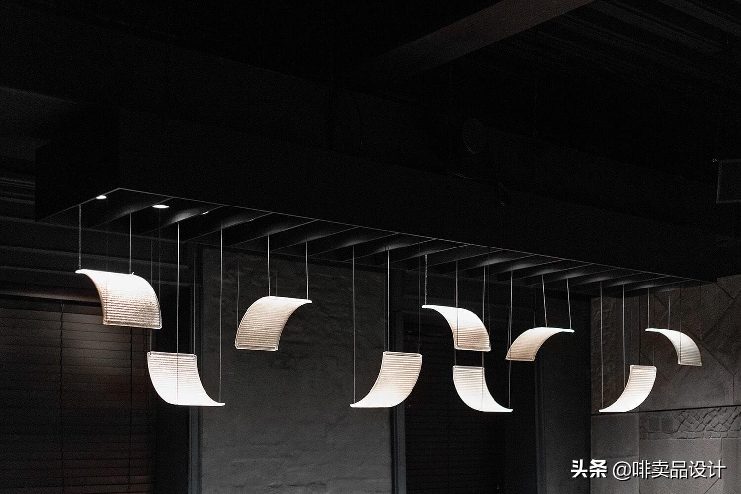 酒吧舞台木地板_酒吧木地板图片_酒吧舞台地面用什么材料