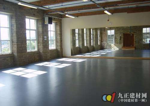 舞台木地板大样图_舞台木地板做法_地板舞台做法木板图片