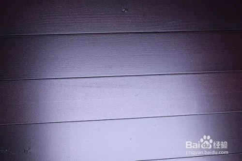 舞台木地板选购技巧是什么