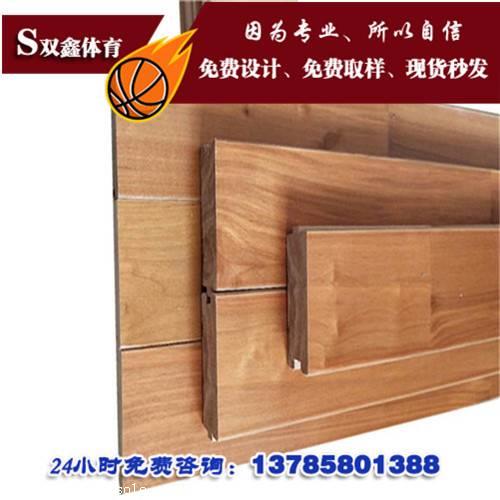 体育馆实木地板_体育馆木地板滑怎么办_体育馆木地板滑怎么解决