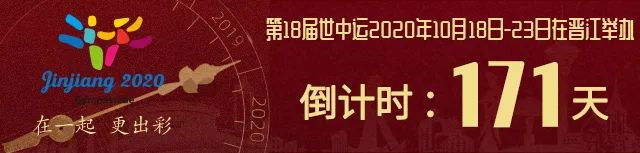体育运动木地板安装_体育馆木地板安装_体育场木地板安装价格