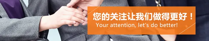 体育场木地板安装价格_体育馆木地板安装_体育地板安装视频教程