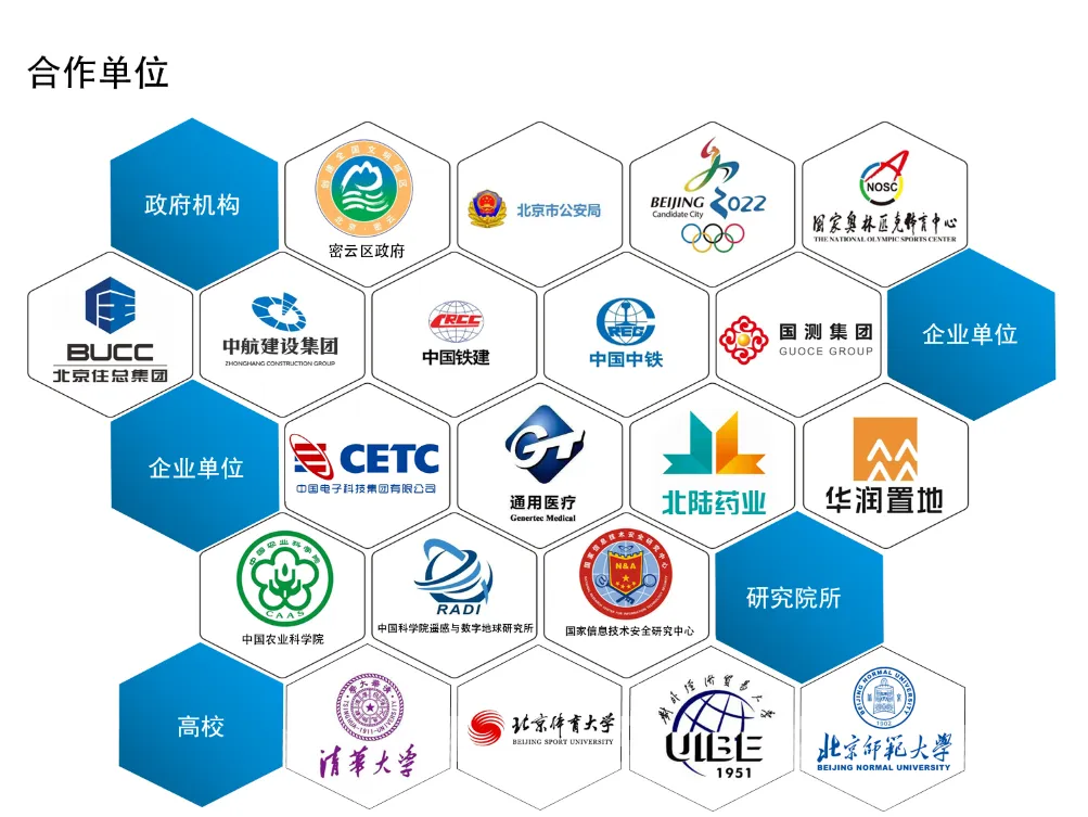 体育馆木地板安装_体育地板安装视频教程_体育场木地板安装价格