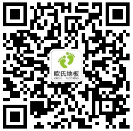 木地板运动地板_运动木地板图片_木质运动地板