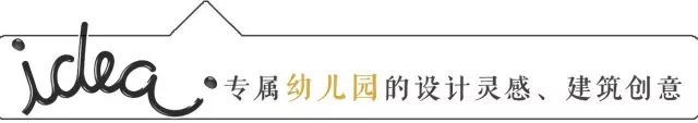 舞台木地板包边_地板包边叫什么_地板包边条怎么安装
