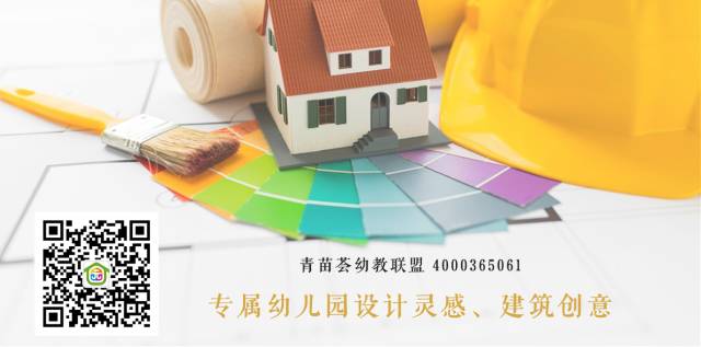 舞台木地板包边_地板包边条怎么安装_地板包边叫什么