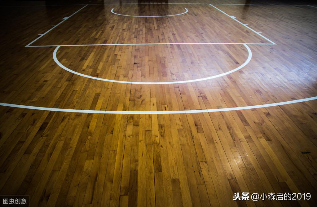 体育地板结构图_体育木地板结构_实木体育木地板
