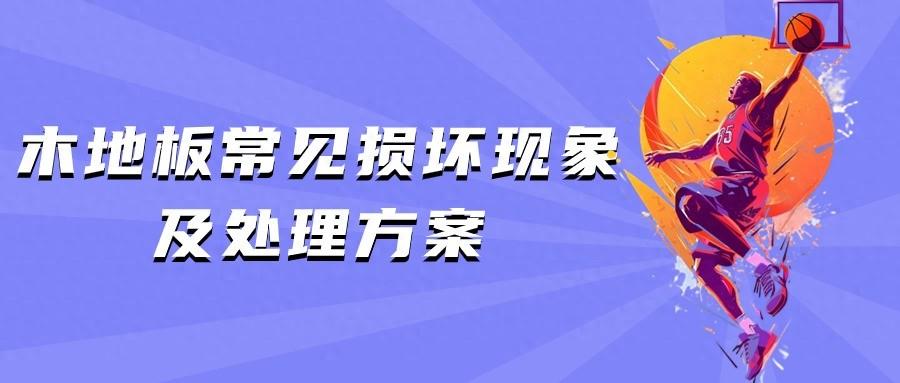 篮球馆木地板施工工艺_篮球馆木质地板_篮球馆体育运动木地板