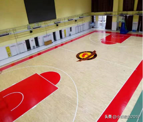 运动木地板材质有哪些_运动木地板的优点_木地板运动地板
