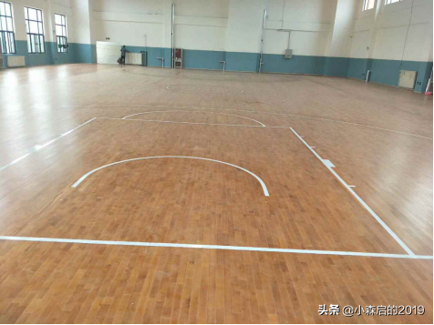 运动木地板材质有哪些_木地板运动地板_运动木地板的优点