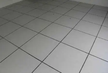 防静电地板有什么作用   防静电地板价格是多少钱一平米