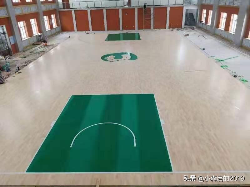 体育运动木地板生产厂_体育木地板专业生产厂家_体育运动木地板工厂