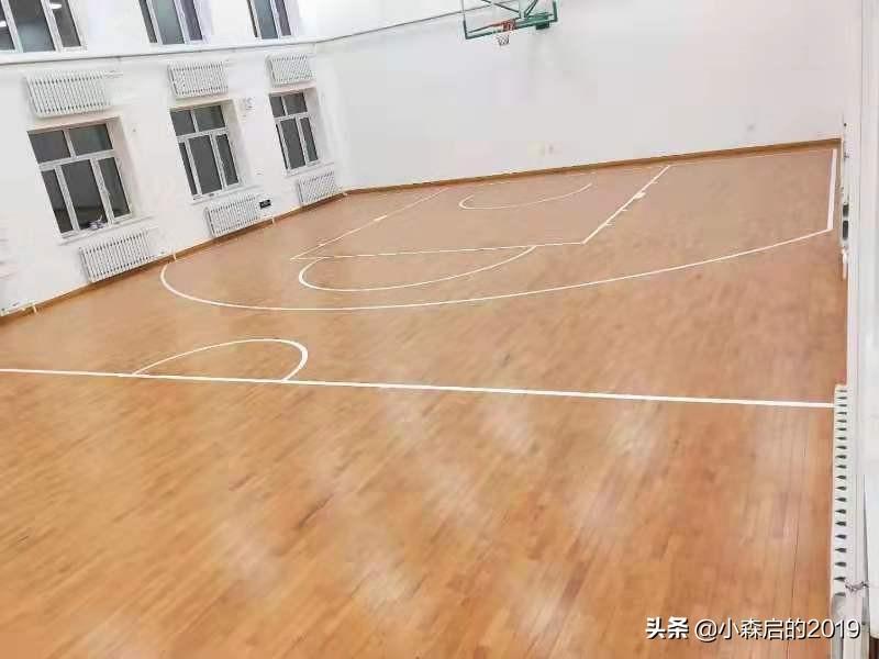 体育运动木地板生产厂_体育木地板专业生产厂家_体育运动木地板工厂
