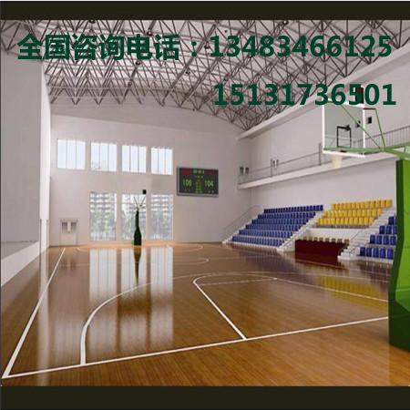 舞台木地板大样图_舞台木地板做法图集_舞台地板素材