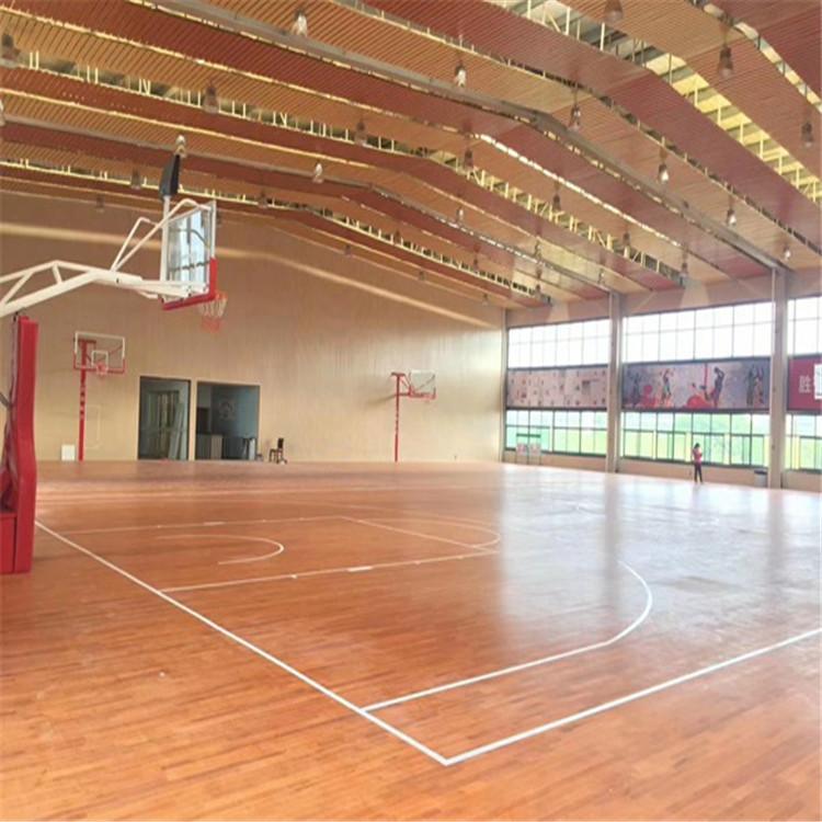 舞台木地板图片_舞台木地板做法图集_舞台木地板施工工艺