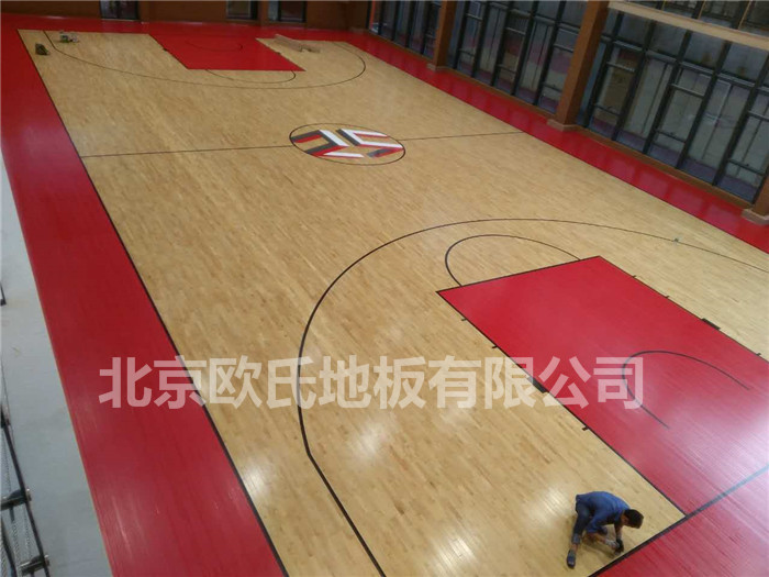 舞台地板用什么材料_地板舞台材料用什么做的_舞台木地板用什么材料