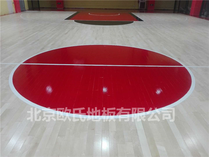 舞台地板用什么材料_舞台木地板用什么材料_地板舞台材料用什么做的
