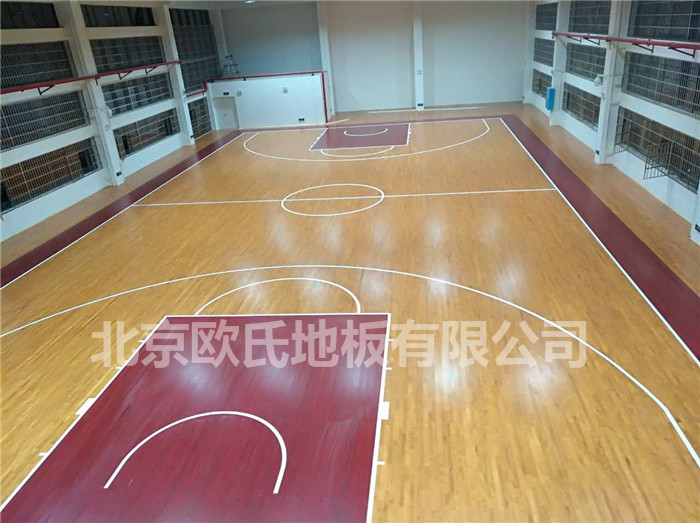 舞台地板用什么材料_地板舞台材料用什么做的_舞台木地板用什么材料