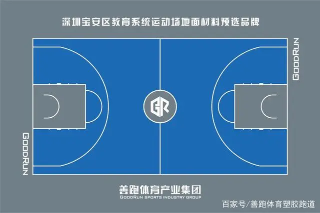 地板减震木运动垫好不好_运动地板减震垫怎么安装_运动木地板减震垫