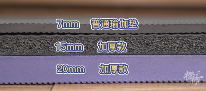 地板减震木运动垫好不好_运动木地板减震垫_地板减震木运动垫图片