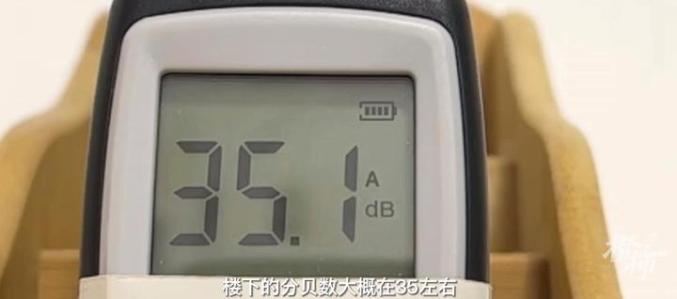地板减震木运动垫好不好_运动木地板减震垫_地板减震木运动垫图片