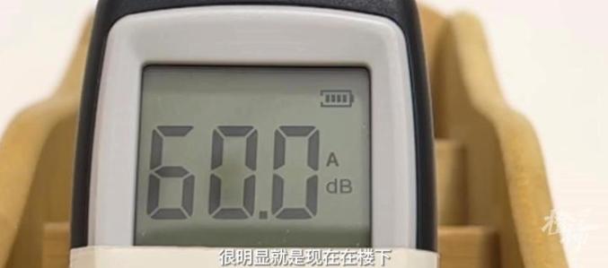 地板减震木运动垫图片_运动木地板减震垫_地板减震木运动垫好不好