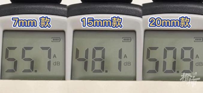 地板减震木运动垫好不好_运动木地板减震垫_地板减震木运动垫图片